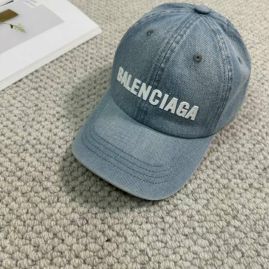 Picture of Balenciaga Cap _SKUBalenciagaCap080817488